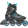Rollerblades K2 F.I.T. 80 BOA 2023