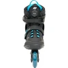 Rollerblades K2 F.I.T. 80 BOA 2023