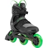Riedučiai K2 Trio LT 100 BOA 2022
