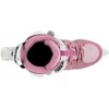 Riedučiai Powerslide Phuzion Argon Rose 100 Trinity