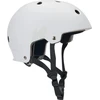 Rollerblade Helmet K2 Varsity 2023