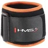 Riešo įtvaras HMS NA1567, oranžinis, universalaus dydžio