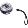 Wrist Ball inSPORTline MegaSpin