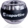 Wrist Ball inSPORTline MegaSpin