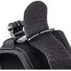 Fotoaparato riešo dirželis inSPORTline ArmLoop