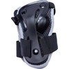 Riešų apsaugos K2 Performance M 2020