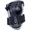 Riešų apsaugos K2 Performance M 2020