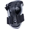 Riešų apsaugos K2 Performance M 2020