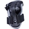 Riešų apsaugos K2 Performance M 2020