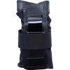 Marbo Sport Lenta laipiojimui Marbo MFT-A009
