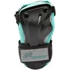 Riešų apsaugos moterims K2 Performance W
