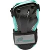 Riešų apsaugos moterims K2 Performance W