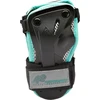 Riešų apsaugos moterims K2 Performance W