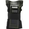 Riešų apsaugos moterims K2 Prime W
