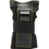 Riešų apsaugos moterims K2 Prime W