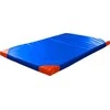 Gimnastikos kilimėlis inSPORTline Roshar T60