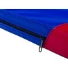Gimnastikos kilimėlis inSPORTline Roshar T60