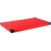 Gimnastikos kilimėlis inSPORTline Roshar T60