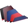 Gimnastikos kilimėlis inSPORTline Roshar T60