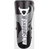 Ringhorns Charger by Venum Shin Guards - Juodas
