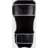 Ringhorns Charger by Venum Shin Guards - Juodas