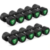 Rinkinys hantli stałych poliuretanowych 40-50kg (skok co 2,5kg) 450 kg – UpForm