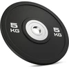 Rinkinys poliuretanowych (PU) bumperów 150 kg - UpForm