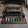 Rinkinys treningowy dla kobiet – Power Fit - UpForm