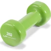 Moteriškas treniruočių rinkinys – Power Fit – UpForm
