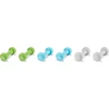 Rinkinys treningowy dla kobiet – Start Fit - UpForm