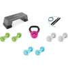 Rinkinys treningowy dla kobiet – Start Fit - UpForm