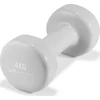 Moteriškas treniruočių rinkinys Start Fit – UpForm