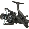 Ritė NGT XPR Carp 4000 1+1