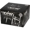 Ritė NGT XPR Carp 4000 1+1
