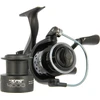 Ritė NGT XPR Carp 4000 1+1