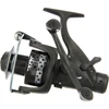 Zfish Ritė NGT XPR Carp 6000 1+1