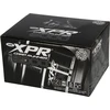 Zfish Ritė NGT XPR Carp 6000 1+1