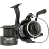 Zfish Ritė NGT XPR Carp 6000 1+1