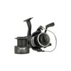 Zfish Ritė NGT XPR Carp 6000 1+1