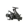 Zfish Ritė NGT XPR Carp 6000 1+1