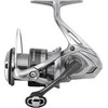 Spiningo Ritė Shimano Nasci FCC 3000