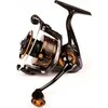Ritė Zfish Mars RS 4000