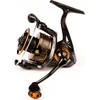 Ritė Zfish Mars RS 4000