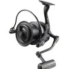 Ritė Zfish Sygna BLK 9000