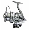 Ritė Zfish Sygna QD 9000