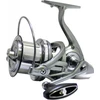 Ritė Zfish Sygna QD 9000