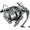 Ritė Zfish Sygna QD 9000