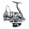 Ritė Zfish Sygna QD 9000
