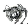 Ritė Zfish Sygna QD 9000