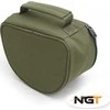 Zfish Ritės dėklas NGT Deluxe 21x16x11cm